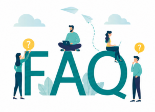 IMAGES FAQ IMAGES FAQ