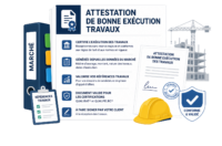 pages site web - SPECIFIQUES ILLUSTRATION FICHE BONNE EXE pages site web - SPECIFIQUES ILLUSTRATION FICHE BONNE EXE