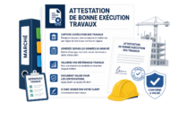 pages site web - SPECIFIQUES ILLUSTRATION FICHE BONNE EXE