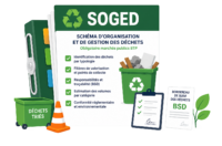 pages site web - SPECIFIQUES ILLUSTRATION SOGED pages site web - SPECIFIQUES ILLUSTRATION SOGED