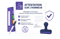 pages site web - SPECIFIQUES illustaton att honneur pages site web - SPECIFIQUES illustaton att honneur