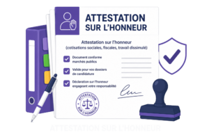 pages site web - SPECIFIQUES illustaton att honneur (Personnalisé)